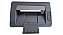 KIT COMPLETO C/ TAMPAS E PAINEL HP LASERJET 107A - Imagem 1