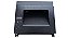 TAMPA SUPERIOR COM PAINEL BROTHER L6202DW - Imagem 1