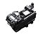 ESTAÇÃO DE LIMPEZA PLOTTER EPSON T3170 T3170M T3170X T5170 T5170M F570 - Imagem 2