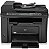 MULTIFUNCIONAL HP LASERJET M1536dn - SEMINOVA - Imagem 1