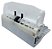 MODULO DUPLEX EPSON C5790 M5799 C5710 C5810 C5890 - COMPLETO - Imagem 1