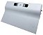 MODULO DUPLEX EPSON C5790 M5799 C5710 C5810 C5890 - COMPLETO - Imagem 2