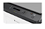 MULTIFUNCIONAL HP LASERJET 135w - Imagem 3