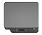 MULTIFUNCIONAL HP LASERJET 135w - Imagem 4