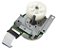 MOTOR PRINCIPAL BROTHER 8080 8085 - Imagem 1