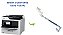 MANGUEIRA EPSON C5790 C5710 C5290 C5210 M5799 - Imagem 3