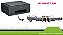 CARRO IMPRESSAO HP SMART TANK 581 583 584 514 517 617 - COMPLETO C/ BASE E EIXO - Imagem 3