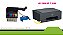 KIT RESERVATORIO E MANGUEIRAS HP SMART TANK 581 584 - Imagem 3