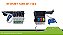 KIT RESERVATORIO E MANGUEIRAS HP SMART TANK 581 584 - Imagem 2
