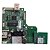 PLACA LOGICA HP SMART TANK 584 ORIGINAL - Imagem 1