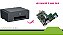 PLACA LOGICA HP SMART TANK 584 ORIGINAL - Imagem 2