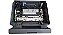TRACIONADOR COMPLETO HP SMART TANK 581 584 ORIGINAL - Imagem 1