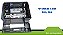 TRACIONADOR COMPLETO HP SMART TANK 581 584 ORIGINAL - Imagem 2