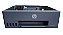 TRACIONADOR COMPLETO HP SMART TANK 581 584 ORIGINAL - Imagem 3