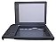 MODULO SCANNER HP SMART TANK 584 - COMPLETO - Imagem 1