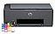 MULTIFUNCIONAL HP SMART TANK 584 - Imagem 1