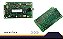 PLACA LOGICA HP LASERJET 135A - Imagem 3