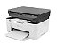MULTIFUNCIONAL HP LASERJET 135A - Imagem 1
