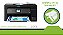 TRAVA DO CARRO DE IMPRESSAO EPSON L14150 (A3) - Imagem 3