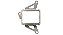 PROTETOR CABECA DE IMPRESSAO EPSON L1800 L800 L805 T50 - Imagem 2