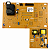 PLACA FONTE ALTA BROTHER DCP-B7535DW B2080 B7520 B7650 L2750 - Imagem 1