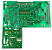 PLACA FONTE ALTA BROTHER DCP-B7535DW B2080 B7520 B7650 L2750 - Imagem 2