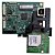 PLACA LOGICA HP LASERJET M28w - SEMINOVA - Imagem 1