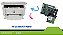 PLACA LOGICA HP LASERJET M28w - SEMINOVA - Imagem 2