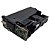 UNIDADE LASER HP M14 M15 M17 MFP M28w M29 M30 M31 - SEMINOVA - Imagem 1