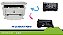 UNIDADE LASER HP M14 M15 M17 MFP M28w M29 M30 M31 - SEMINOVA - Imagem 2