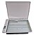 MODULO SCANNER HP M28w - SEMINOVA - Imagem 1