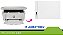 MODULO SCANNER HP M28w - SEMINOVA - Imagem 2