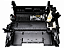MECÂNICA INFERIOR COMPLETA EPSON L455 / L355 / L356 / L375 - Imagem 1