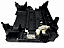 MECÂNICA INFERIOR COMPLETA EPSON L455 / L355 / L356 / L375 - Imagem 3