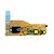 PLACA FONTE ALTA BROTHER DCP1512 / DCP1617NW - SEMINOVA - Imagem 1