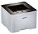 IMPRESSORA LASER SAMSUNG M4020 - SEMINOVA - Imagem 2