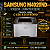 IMPRESSORA LASER SAMSUNG M4020 - SEMINOVA - Imagem 1