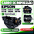 CARRO DE IMPRESSAO C/ CORREIA C5790 / C5210 / C5290 / C5710 / M5299 / M5799 - SEMINOVO - Imagem 1