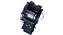 CARRO DE IMPRESSAO C/ CORREIA C5790 / C5210 / C5290 / C5710 / M5299 / M5799 - SEMINOVO - Imagem 3