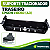 SUPORTE TRACIONADOR TRASEIRO EPSON L18050 - Imagem 1