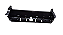 SUPORTE TRACIONADOR TRASEIRO EPSON L18050 - Imagem 2