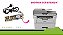 PLACA FONTE BROTHER DCP-B7535DW B7520 - Imagem 2