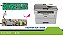 PLACA FONTE BROTHER DCP-B7535DW B7520 - Imagem 4
