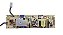PLACA FONTE BROTHER DCP-B7535DW B7520 - Imagem 3