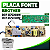 PLACA FONTE BROTHER DCP-B7535DW B7520 - Imagem 1