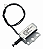 SOLENOIDE BROTHER 1212 - Imagem 2