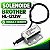 SOLENOIDE BROTHER 1212 - Imagem 1
