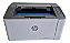 MECANICA COMPLETA HP LASERJET 107A - SEM PLACAS S/ FUSÃO COM TAMPAS - Imagem 4