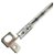 LAMPADA FUSAO SAMSUNG ML2165 M2070 SCX3405 M2020 - SEMINOVA - Imagem 3