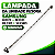 LAMPADA FUSAO SAMSUNG ML2165 M2070 SCX3405 M2020 - SEMINOVA - Imagem 1